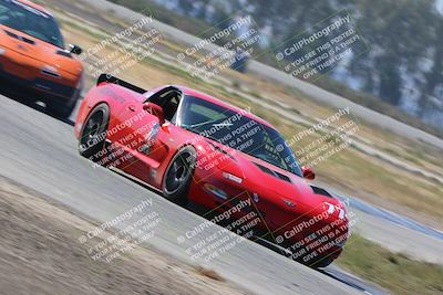 media/Oct-14-2023-CalClub SCCA (Sat) [[0628d965ec]]/Group 2/Race/